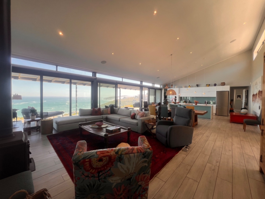 3 Bedroom Property for Sale in Breakwater Bay Eco Estate Western Cape